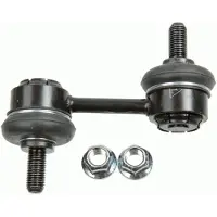 LEMFÖRDER Stang/schok, stabilisator 39166 01