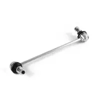 Kraft 4301244 Stabilisatorstang
