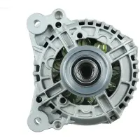 AS-PL A0446 Dynamo / Alternator