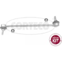 CORTECO 49398531 Stabilisatorstang