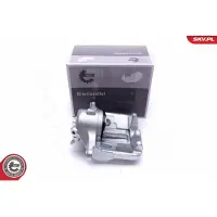 ESEN SKV 55SKV641 Remklauw