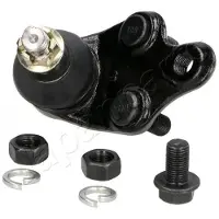 Japanparts Fuseekogel BJ-290L