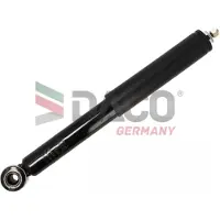 DACO Germany Schokdemper 564110