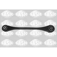 SASIC Draagarm, wielophanging 7476701