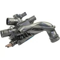 METZGER 4006286 Thermostaat, koelvloeistof