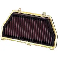 K&N HA-6007R Luchtfilter