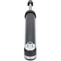 KAVO PARTS Schokdemper SSA-10026