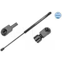 Meyle 640 910 0014 Gasveer achterklep