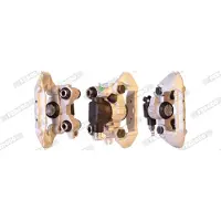FERODO Remklauw FCL691382