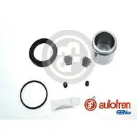 AUTOFREN SEINSA Reparatieset, remklauw D4-2178C