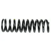 SACHS Spiraalveer 996 071