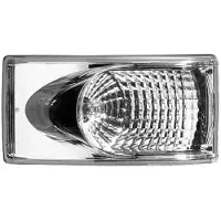 Hella 2BA 008 805-051 Knipperlichtautomaat / Pinkdoos