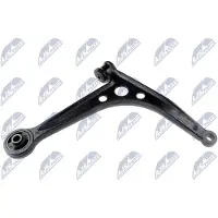 NTY ZWD-WW-035 Draagarm
