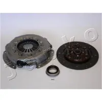 Japko 92922 Koppelingsset