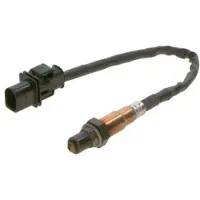 Bosch 0 281 004 415 Lambdasonde