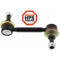 MAPCO 49579HPS Stabilisatorstang