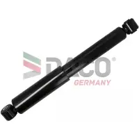 DACO Germany 560901 Schokdemper