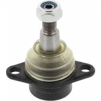 LEMFÖRDER 51688 Fuseekogel