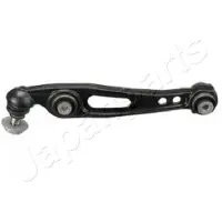 Japanparts BS-L12L Draagarm