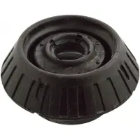Blue Print ADBP800174 Veerpootlager