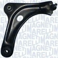 MAGNETI MARELLI 301181342000 Draagarm