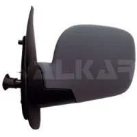 Alkar Spiegel links Volledig 9237160 Alkar voor o.a. RENAULT