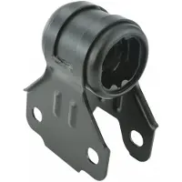 FEBEST FDAB-CB8LH Draagarmrubber