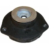 MAPCO 37853 Veerpootlager