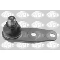 SASIC Fuseekogel 7574010