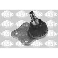 SASIC 7574002 Fuseekogel
