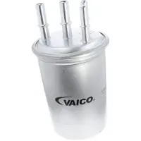 VAICO V48-0020 Brandstoffilter
