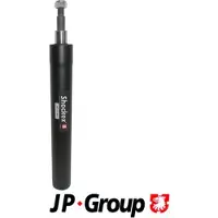 JP GROUP Schokdemper 1142100800