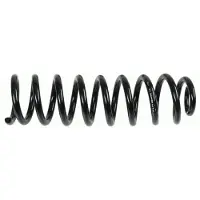 SACHS Chassisveer 997 808