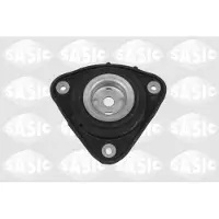 SASIC 2656011 Veerpootlager