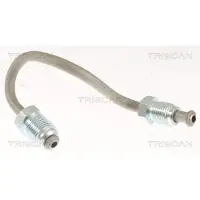 TRISCAN 8150 292011 Remslang