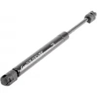 VAICO V20-0992 Gasveer achterklep