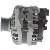 Bosch 1 986 A01 239 Dynamo / Alternator