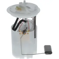 Bosch Brandstoftoevoereenheid 0 580 200 966