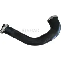 BUGIAD 86630 Laadluchtslang