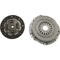KAVO PARTS CP-5035 Koppelingsset