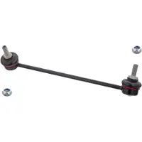 SWAG 60 91 9649 Stabilisatorstang