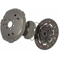 KAWE Koppelingsset 958522