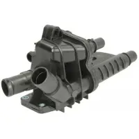 THERMOTEC D2C013TT Thermostaathuis