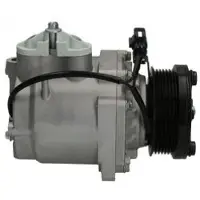 Bosch 1 986 AD1 038 Aircopomp