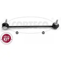 CORTECO 49398745 Stabilisatorstang