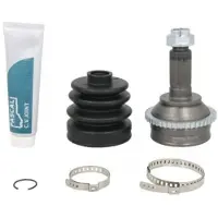 PASCAL Homokineet reparatie set, aandrijfas G13061PC