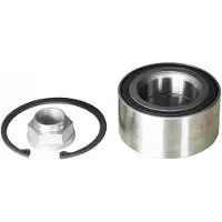 ACKOJA Wiellagerset A26-0215