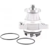 ACKOJA Waterpomp, motorkoeling A64-50003