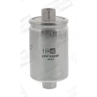 Champion Brandstoffilter CFF100240