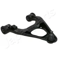 Japanparts BS-344R Draagarm
